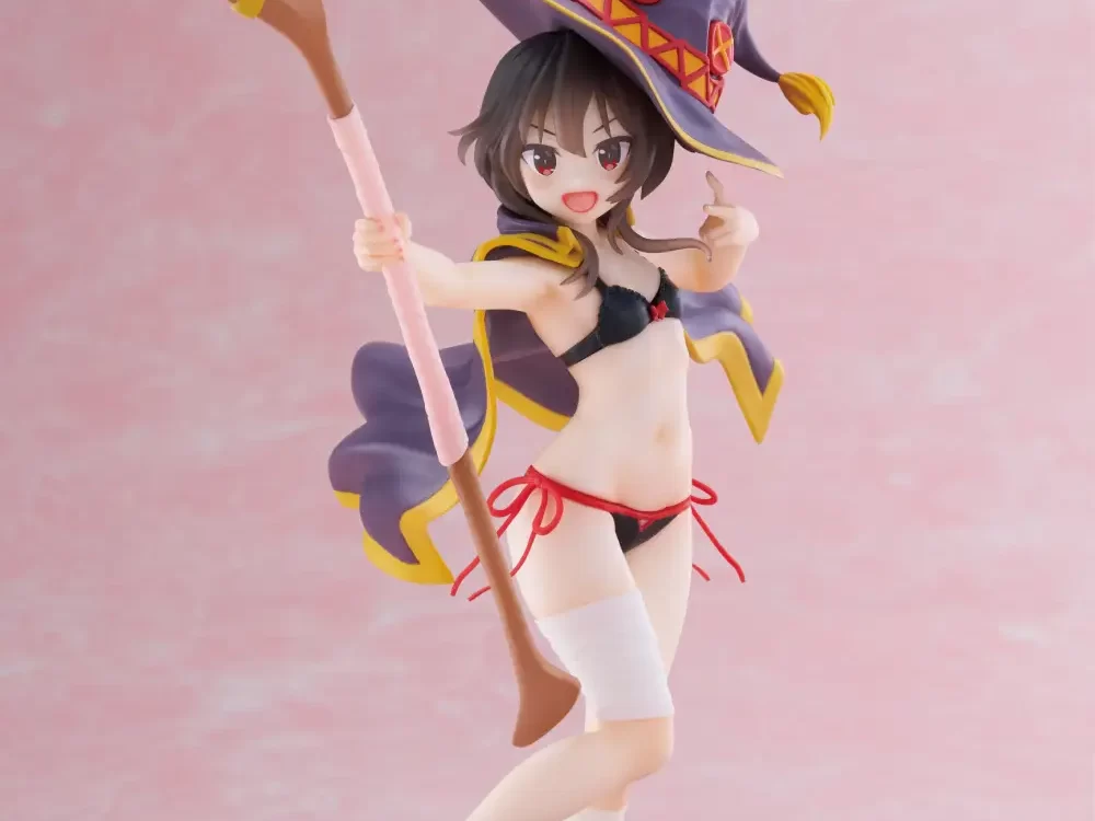 Konosuba_Megumin figura1 