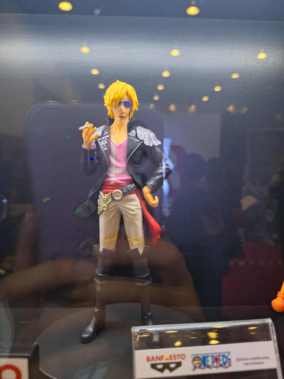 Así fue el fin de semana en La Mole 2024