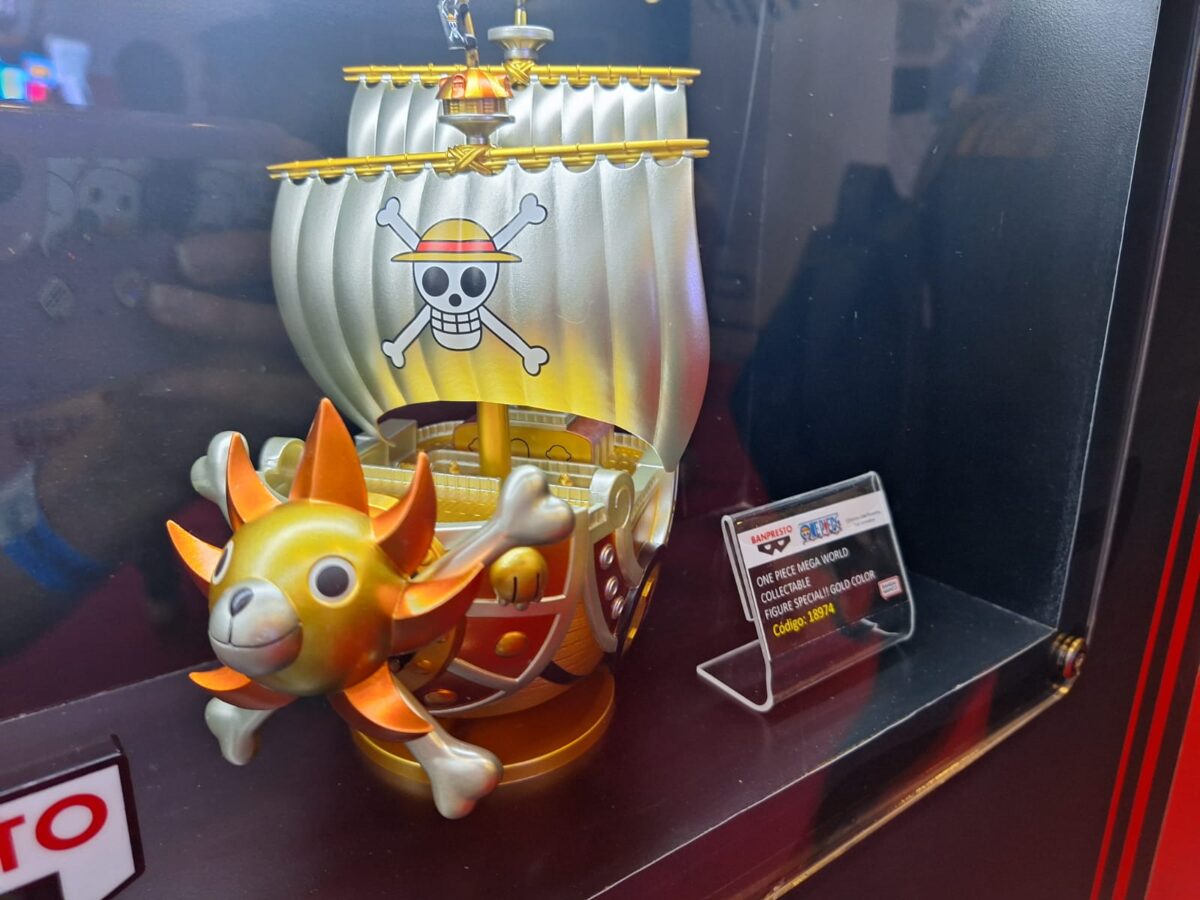 Así fue el fin de semana en La Mole 2024