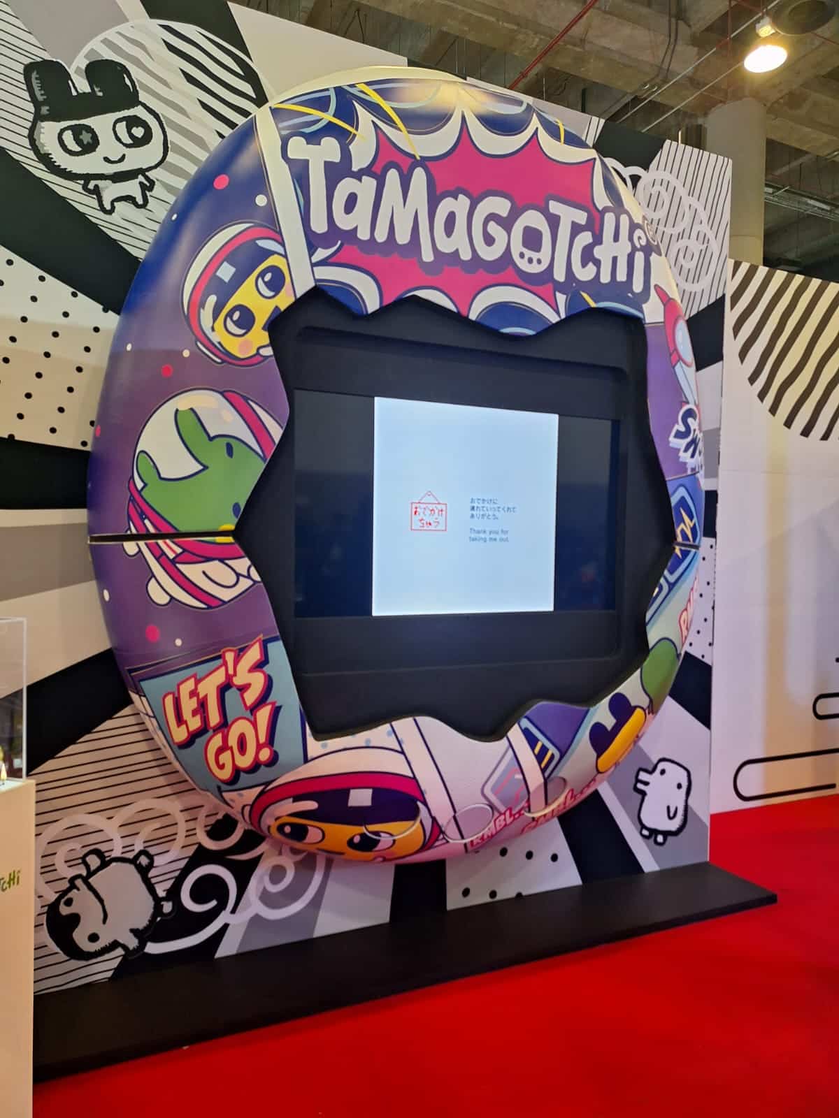 Así fue el fin de semana en La Mole 2024