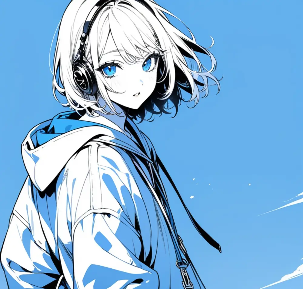 Los mejores 100 openings de anime según usuario en X-3