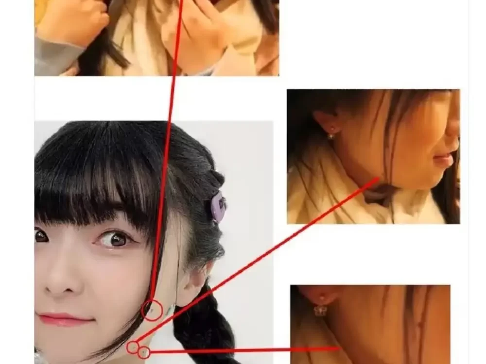 Love Live! Akina Homoto seiyuu