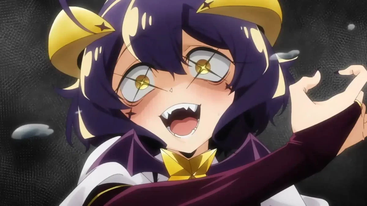Magia baiser La «ricura» de Mahou Shoujo ni Akogarete está a otro nivel, afirman mini