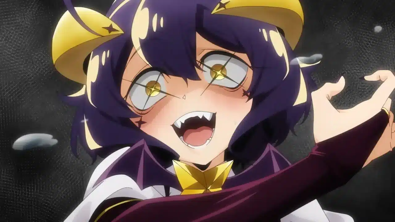 Magia baiser La «ricura» de Mahou Shoujo ni Akogarete está a otro nivel, afirman mini