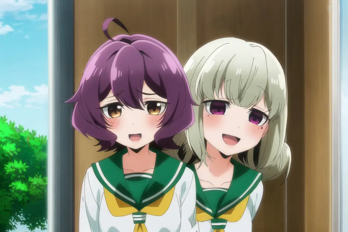 Mahou-Shoujo-ni-Akogarete-proyecció-sin-censura-2