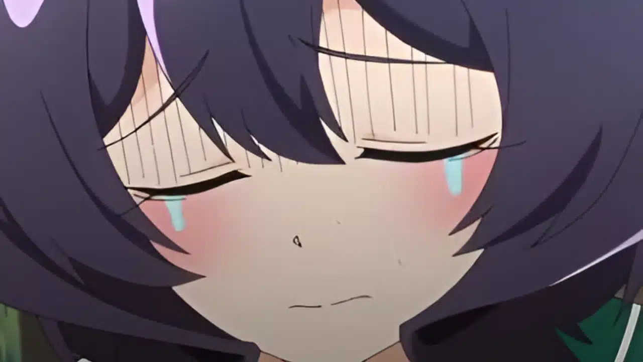 Mahou Shoujo ni Akogarete Utena portada 0202