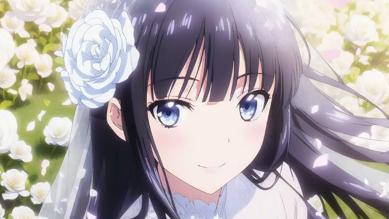 Mahouka Koukou no Rettousei Season 3 reveló su Fecha de Estreno