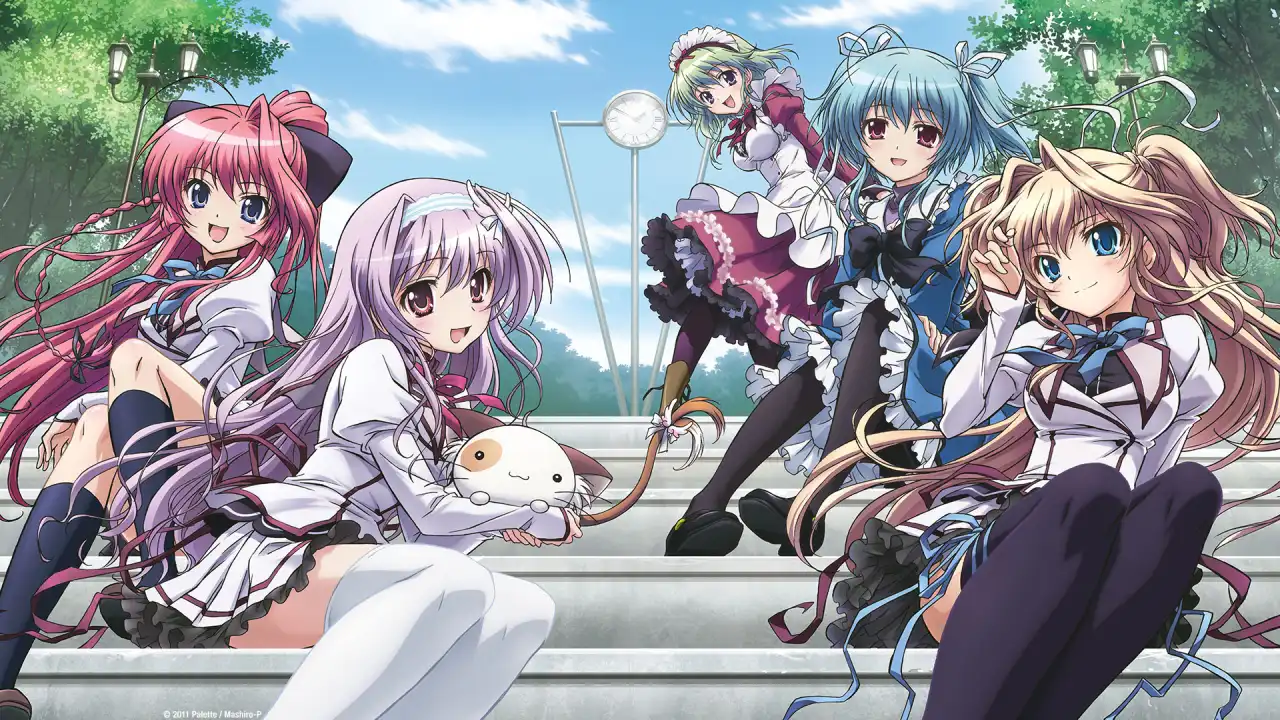 Mashiro-Iro-Symphony-HD-novelas-visuales