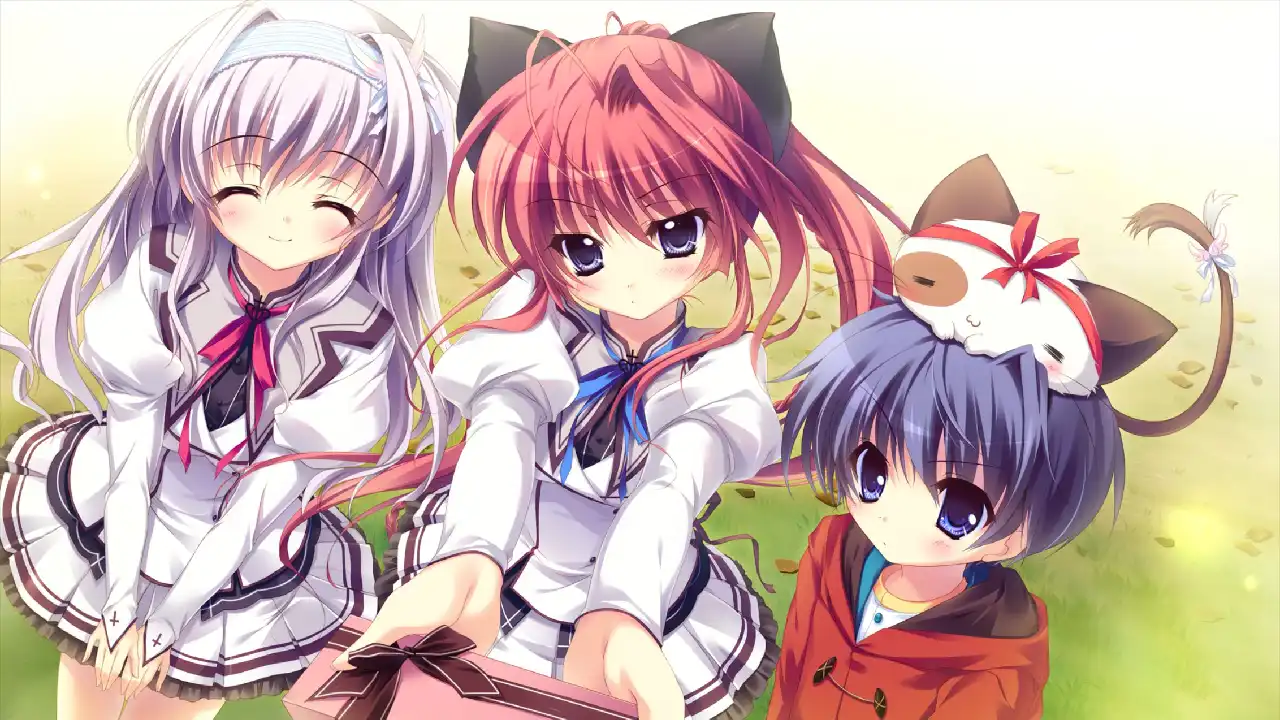 Mashiro-iro-Symphony-Sana-Edition-novelas-visuales