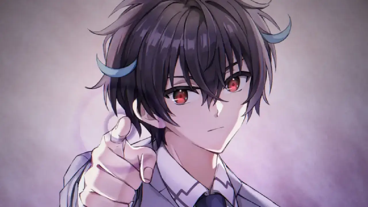 My-Instant-Death-Ability