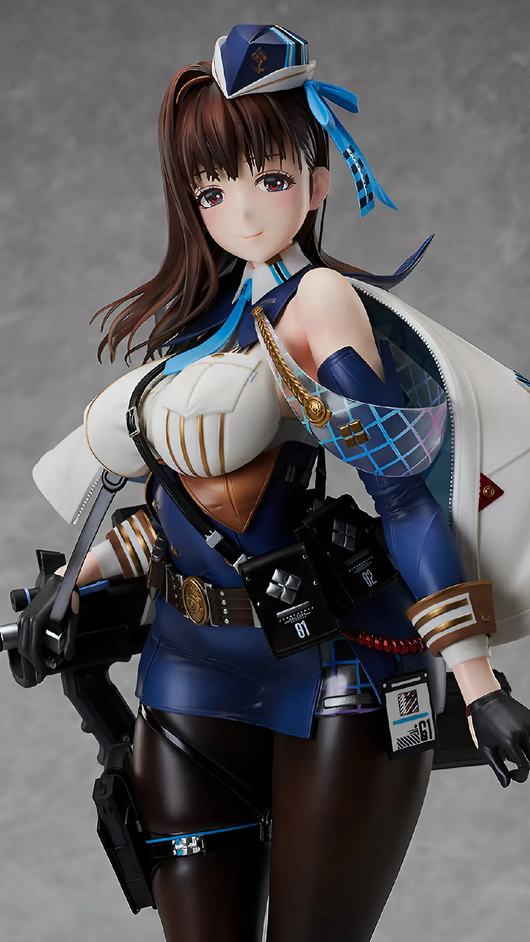 Goddess-of-Victory-NIKKE-Marian