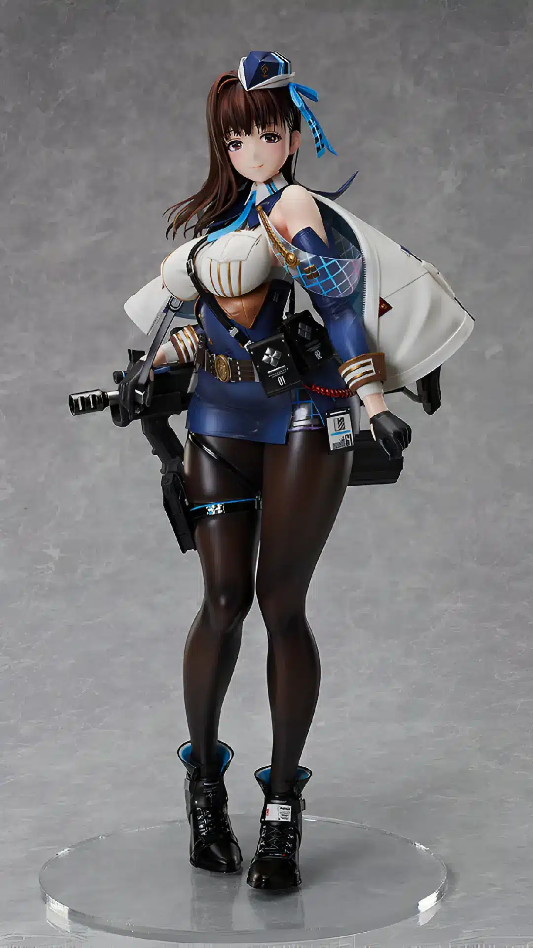 Goddess-of-Victory-NIKKE-Marian