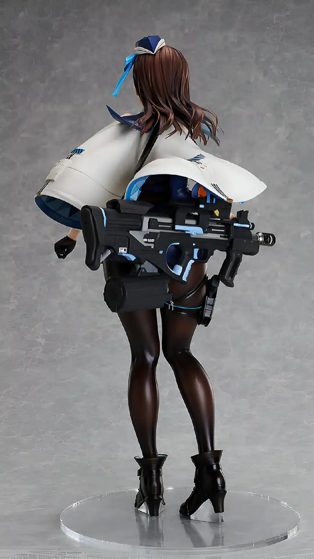 Goddess-of-Victory-NIKKE-Marian