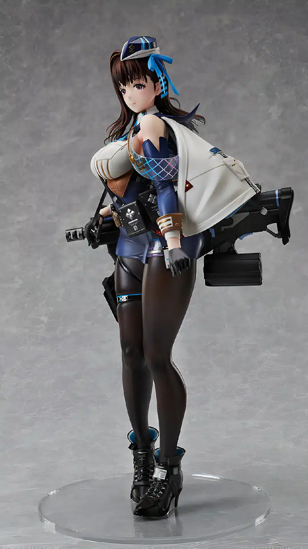 Goddess-of-Victory-NIKKE-Marian