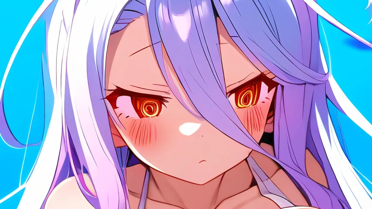 No fue No Game no Life, Aniplex y KADOKAWA revelaron su esperado proyecto