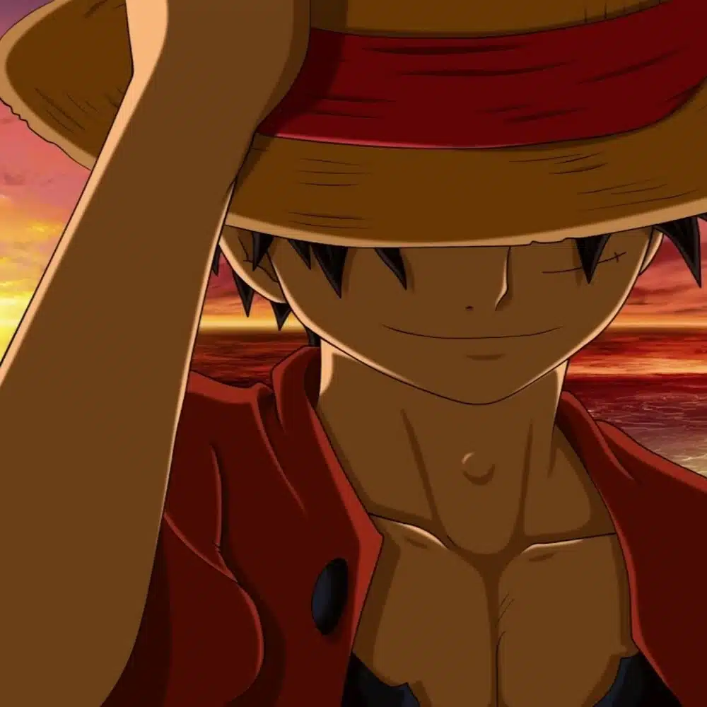 Eiichiro Oda habla sobre la necesaria pausa de One Piece-2