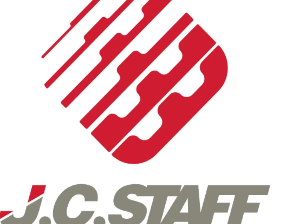 One Punch Man JC staff visual 01