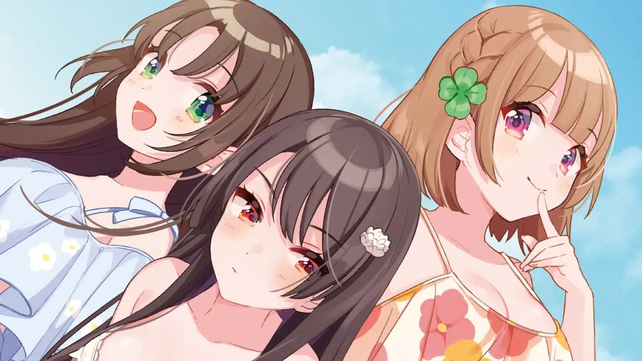 Osananajimi ga Zettai está por llegar a su final