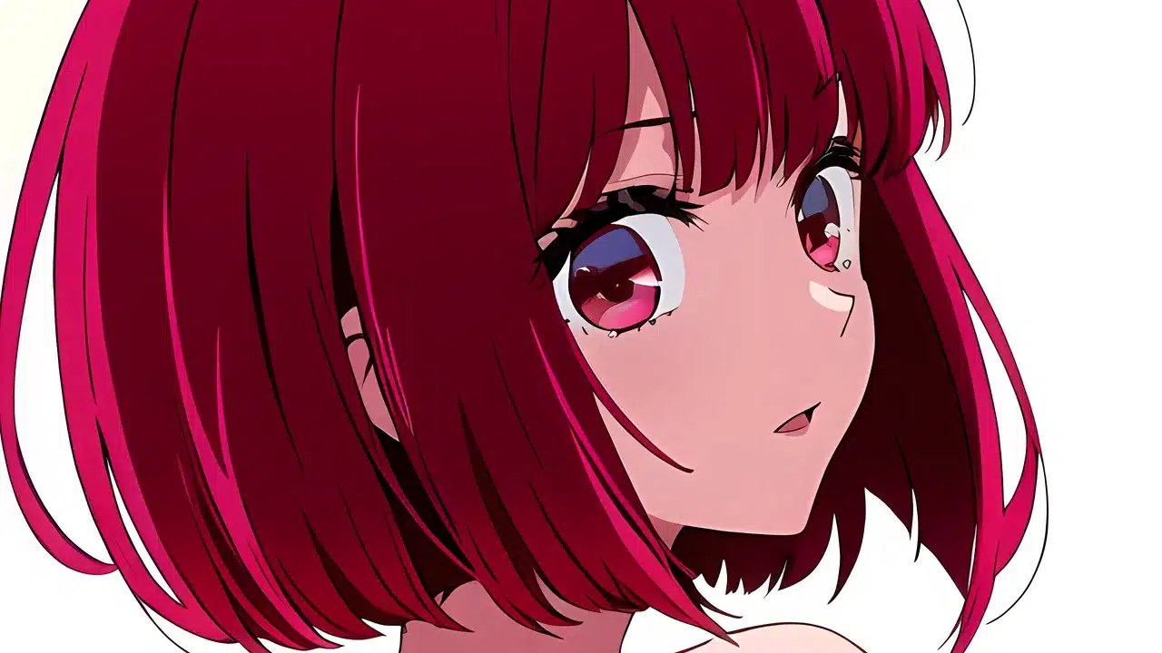 Oshi no Ko Season 2 sorprende al revelar Estreno