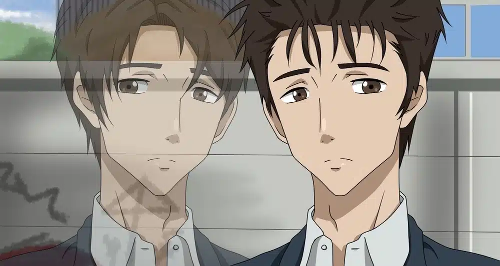 Parasyte-Los-grises-live-action-2