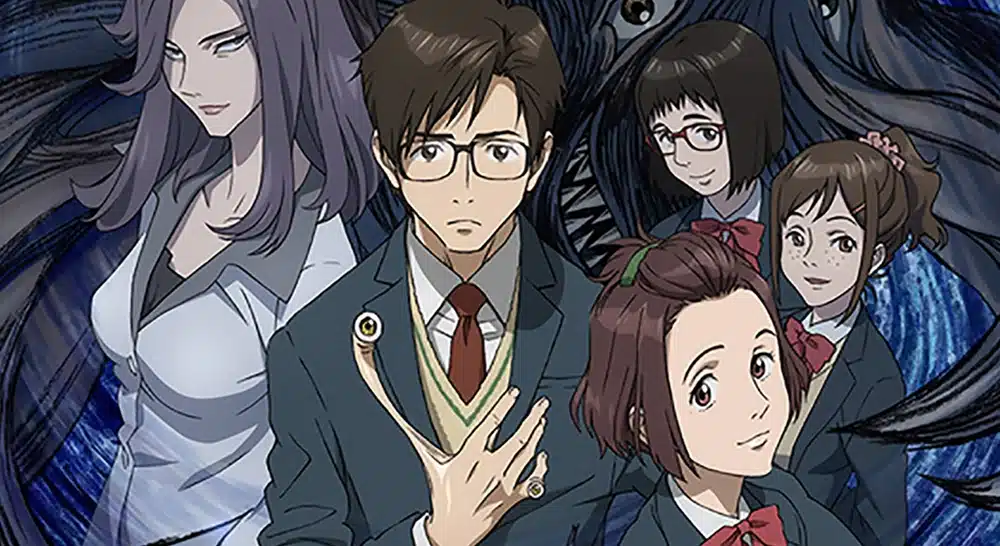Parasyte-Los-grises-live-action-3
