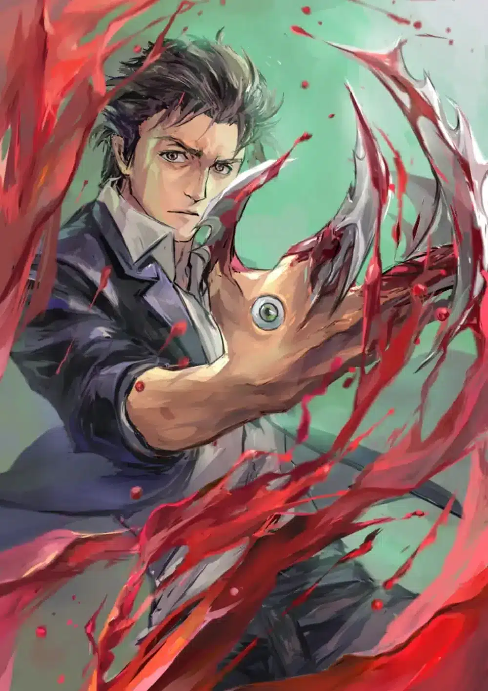 Parasyte-Los-grises-live-action-4