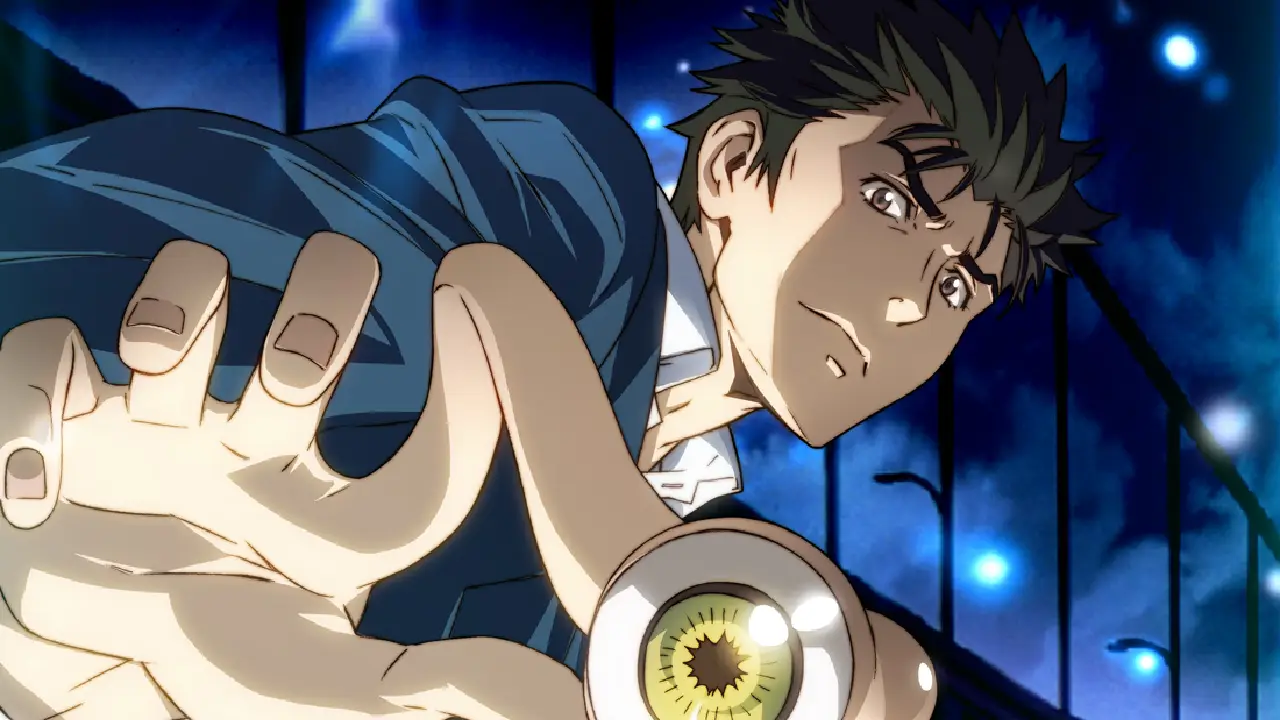 Parasyte-Los-grises-live-action