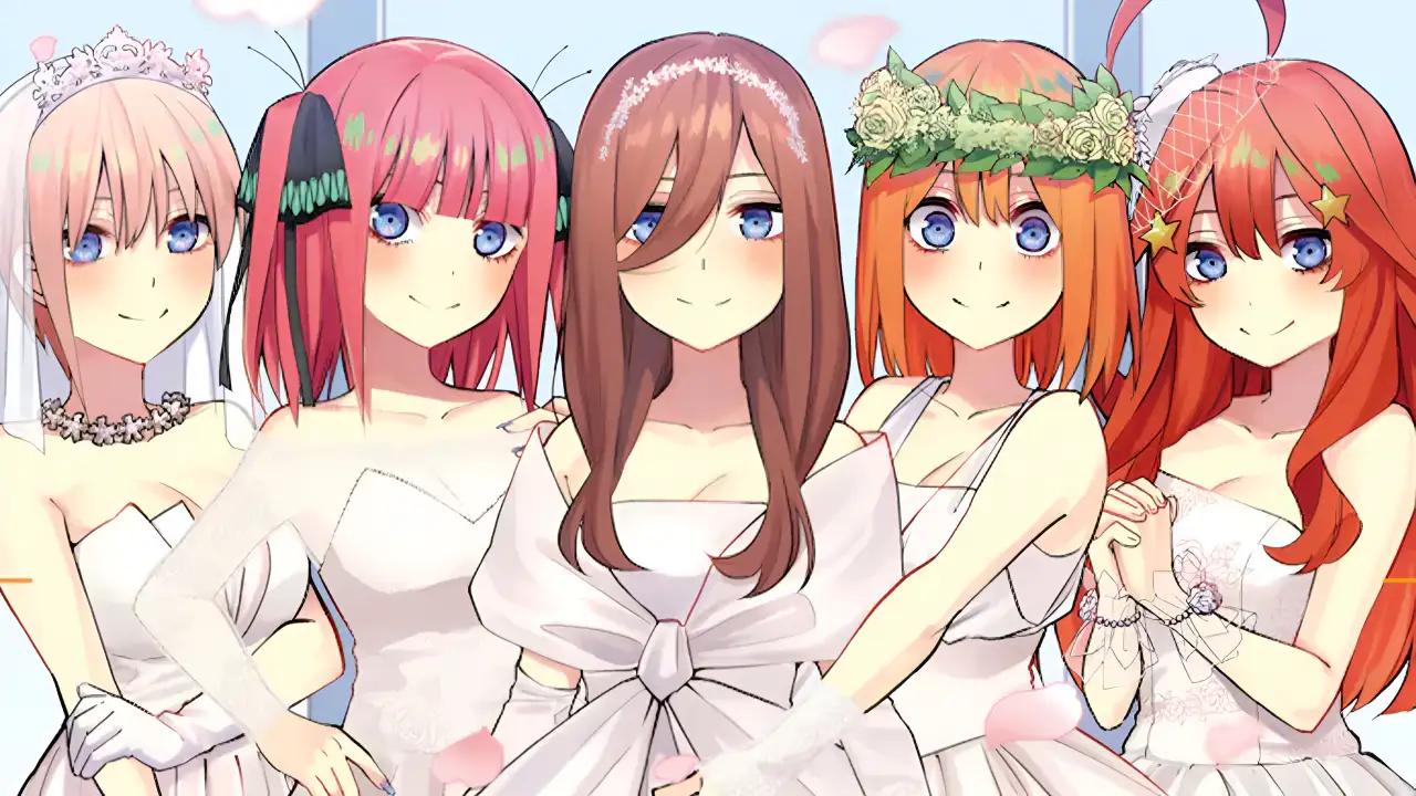 The Quintessential Quintuplets-portada-08