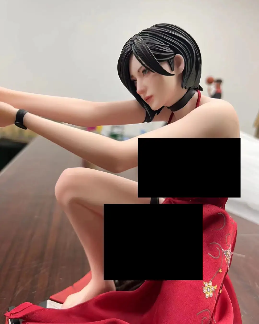 Resident-Evil-Ada-Wong