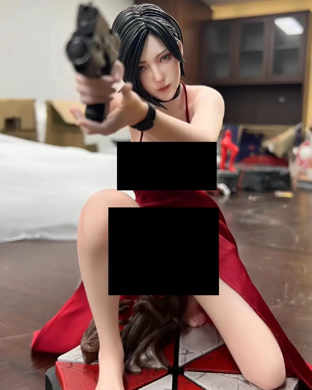 Resident-Evil-Ada-Wong