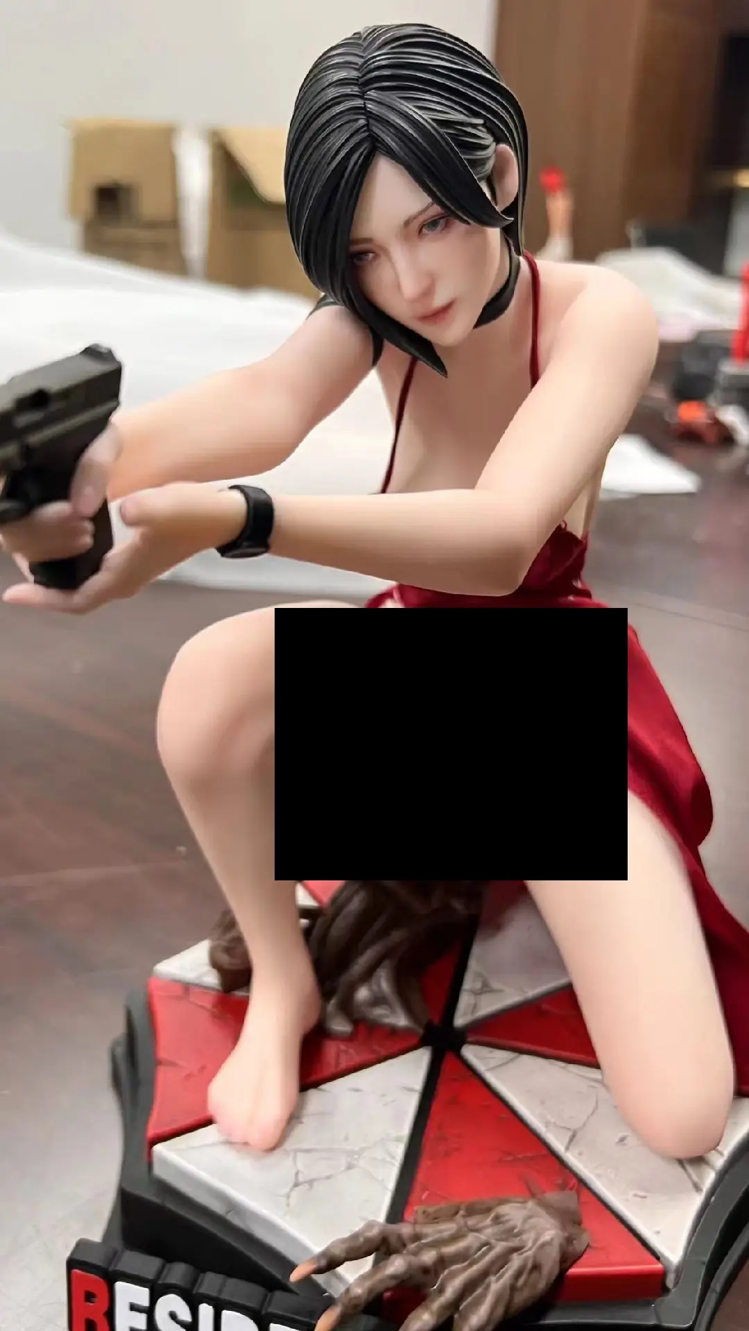 Resident-Evil-Ada-Wong