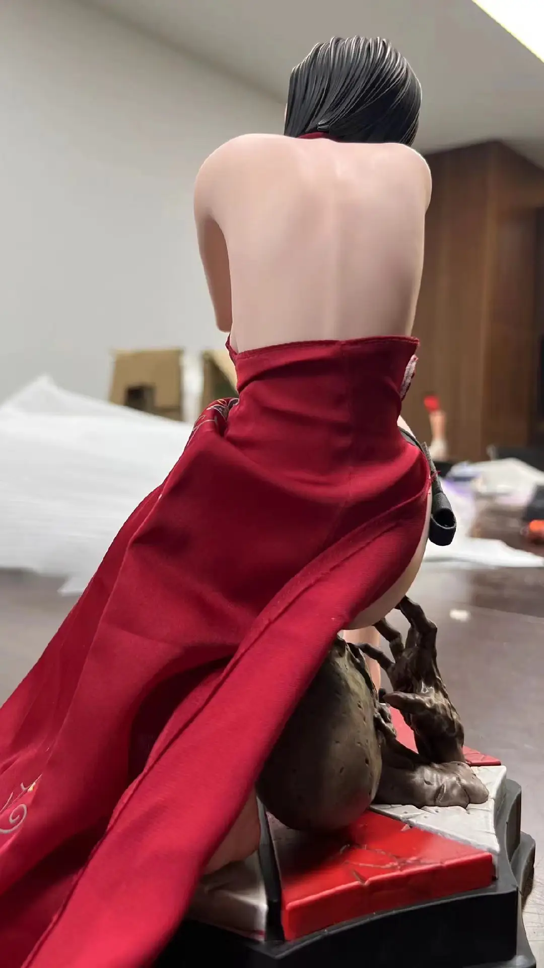 Resident-Evil-Ada-Wong