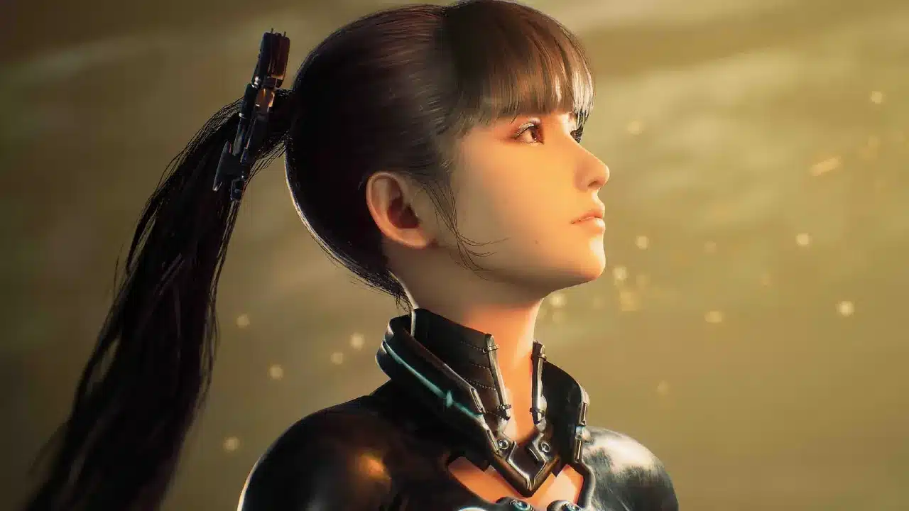 Demo y doblaje latino de Stellar Blade PORTADA