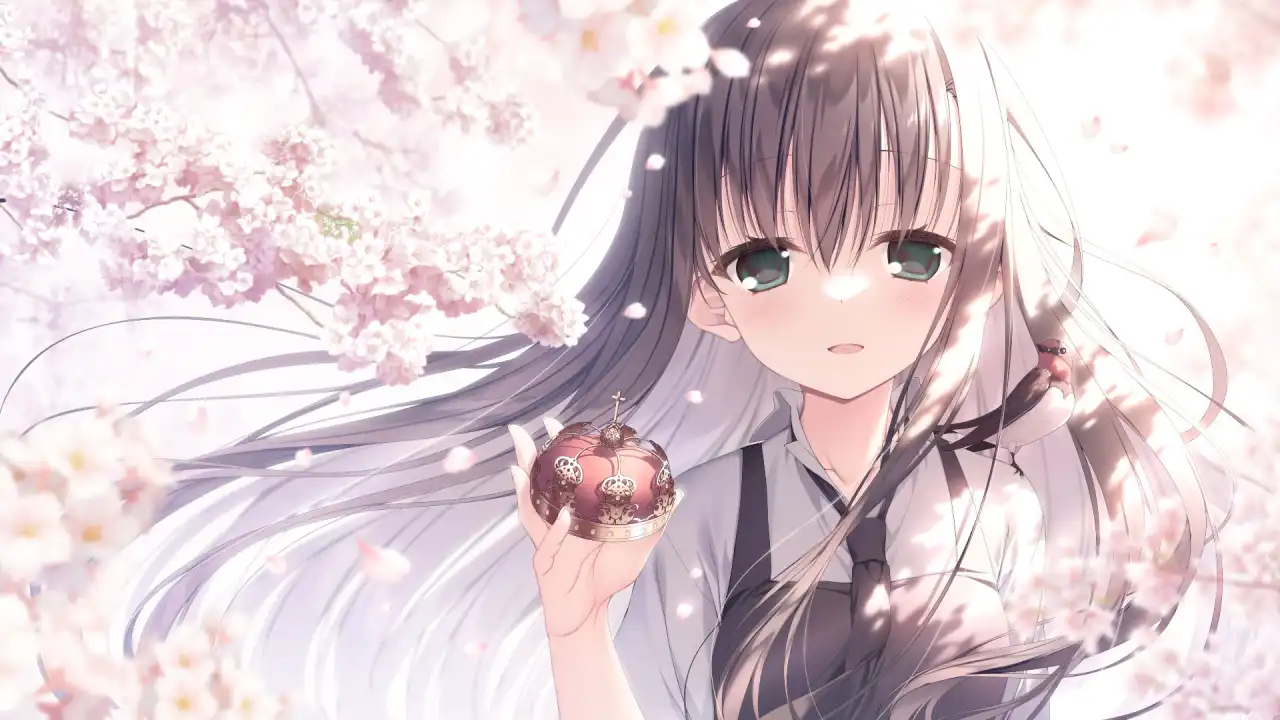 Sakura-no-Toki-novelas-visuales