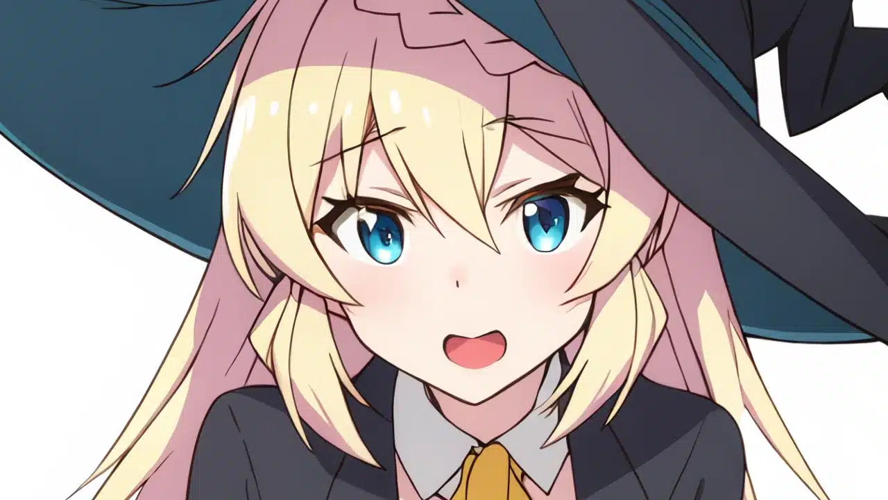 Slime Taoshite 300-nen Season 2 reveló su estreno para 2025 en avance