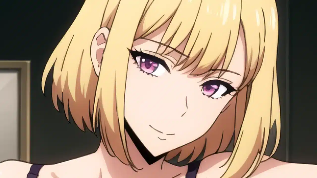 Solo Leveling sorprende con Segunda Temporada