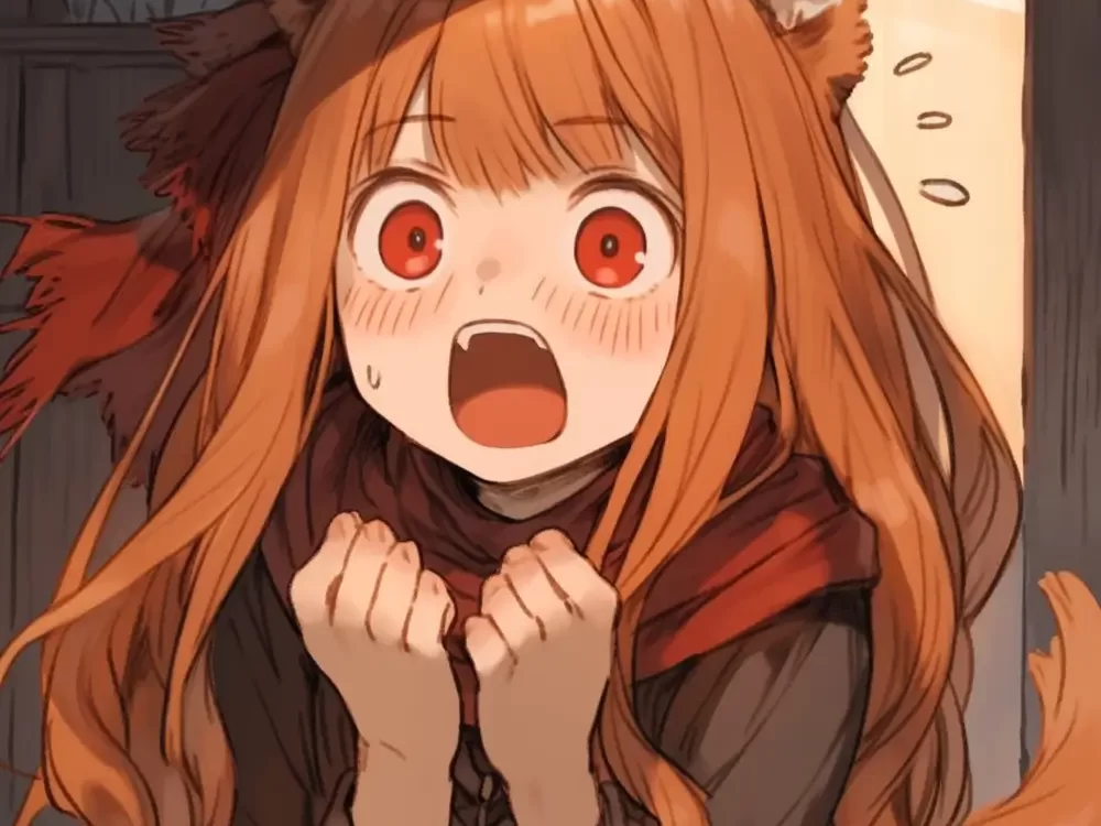 Spice-and-Wolf-reboot-2