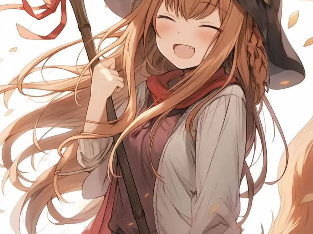 Spice-and-Wolf-reboot-3