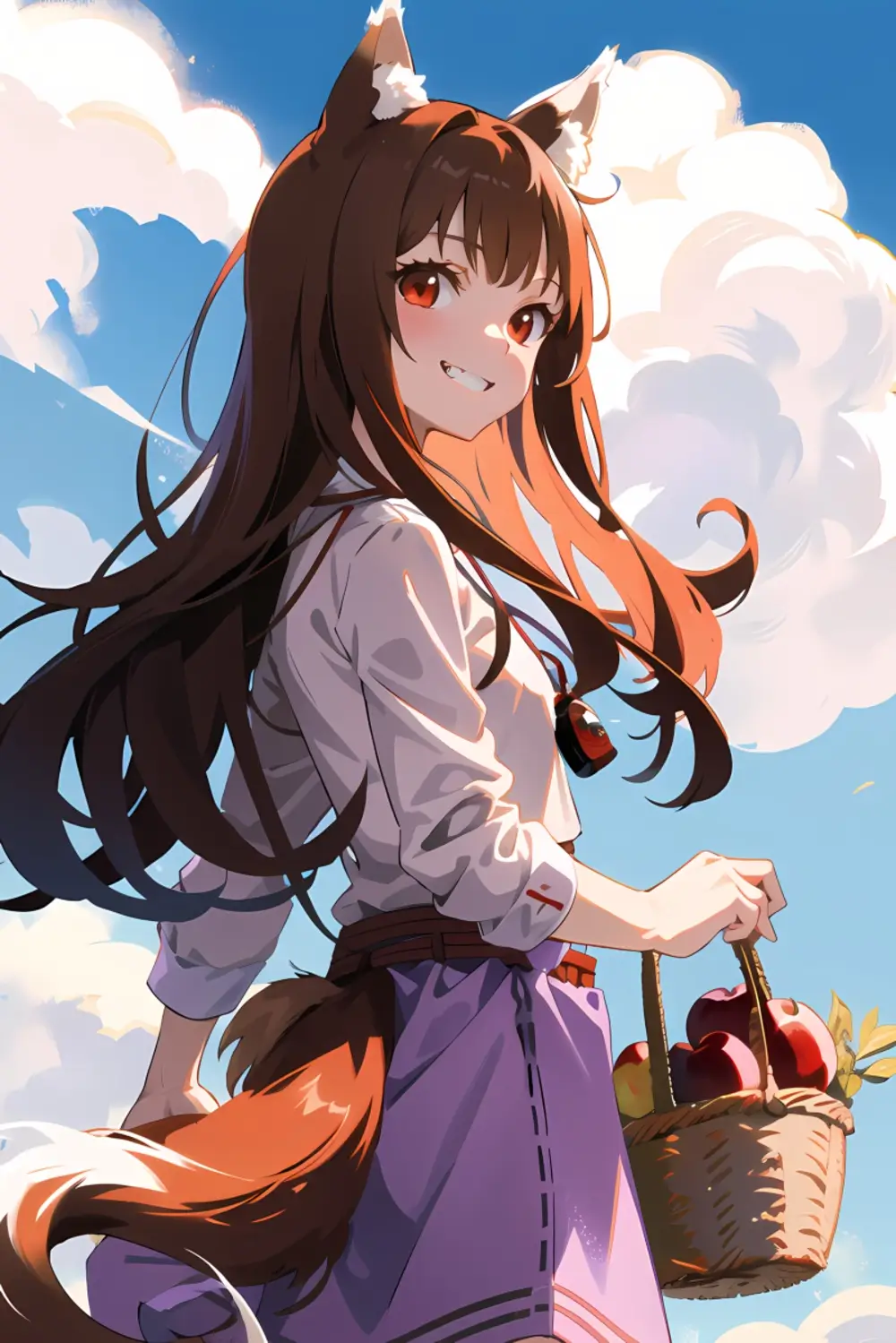 Spice-and-Wolf-reboot-4