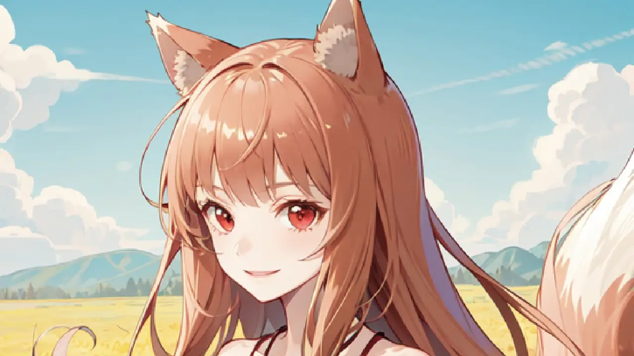 Spice-and-Wolf-reboot