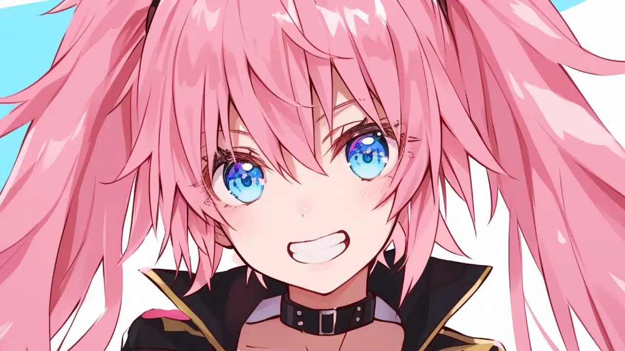 Tensei Shitara Slime Datta Ken 3 aumenta el hype por su estreno en avance