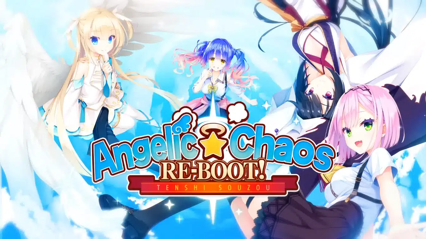 Tenshi-Souzou-RE-BOOT-novelas-visuales
