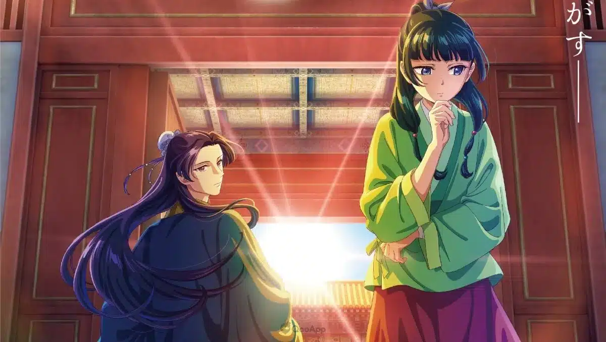 Japón: Fans del anime prefieren el manga por su falta de censura