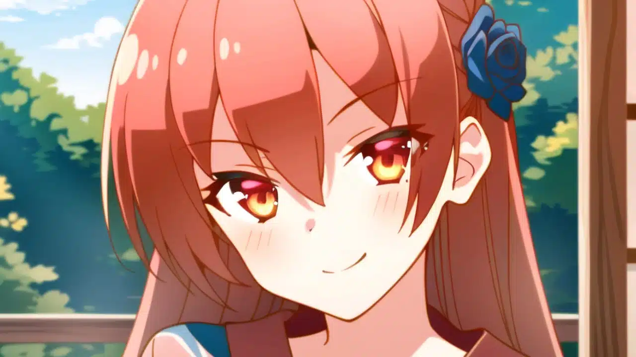 Tonikaku Kawaii: Tsukasa Yuzaki roba las miradas en volumen 27