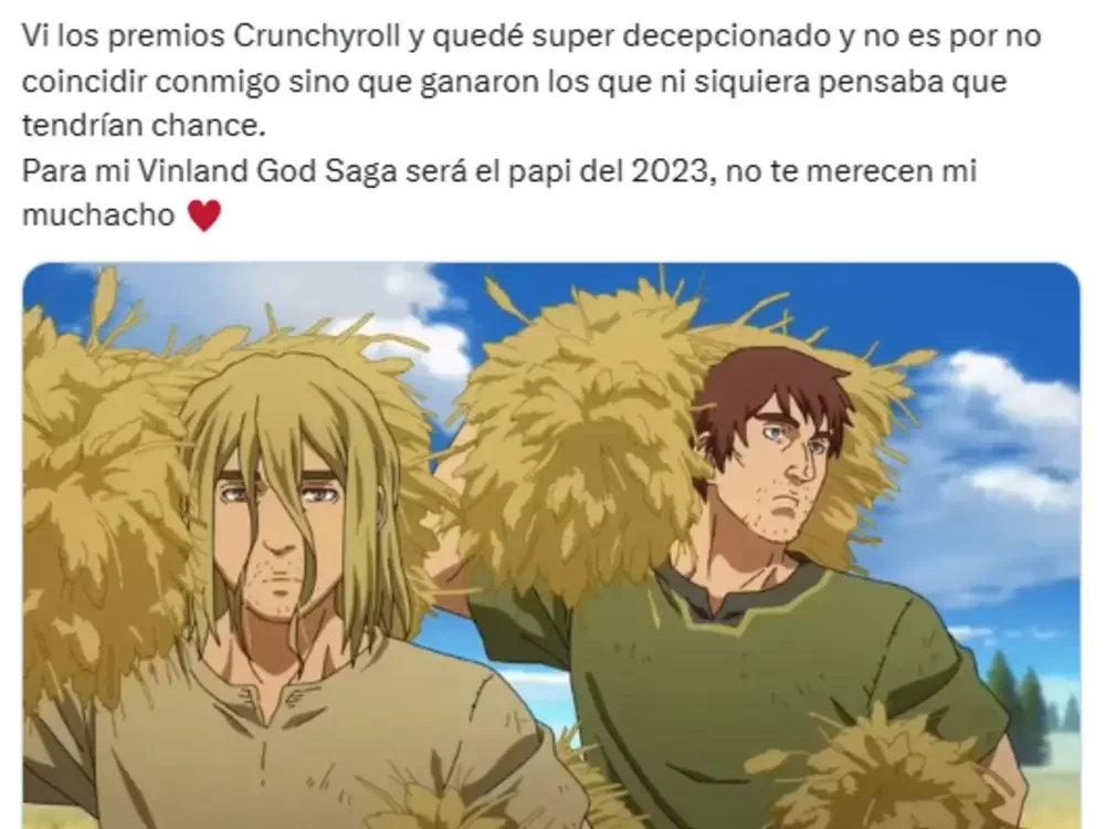 Vinland-Saga-comentario-fan