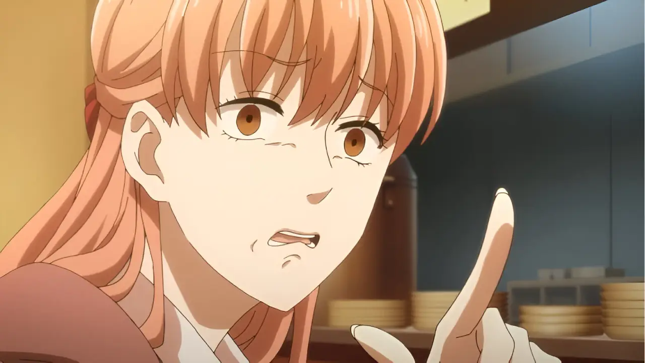 Fans de anime se preguntan: ¿Cuál es tu anime favorito?