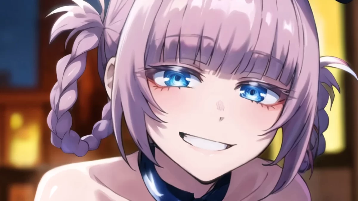 Yofukashi no Uta está de regreso con Segunda Temporada 10 animes para ver mientras esperas la temporada 2 de My Dress-Up Darling