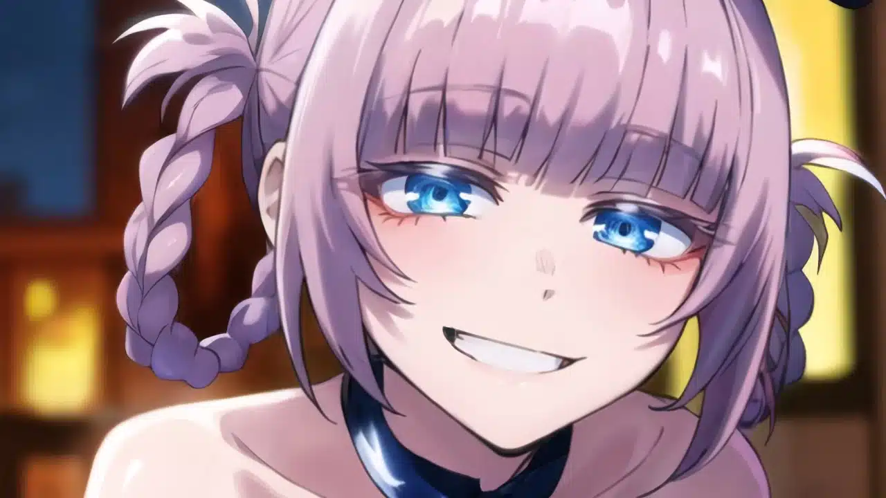 Yofukashi no Uta está de regreso con Segunda Temporada 10 animes para ver mientras esperas la temporada 2 de My Dress-Up Darling