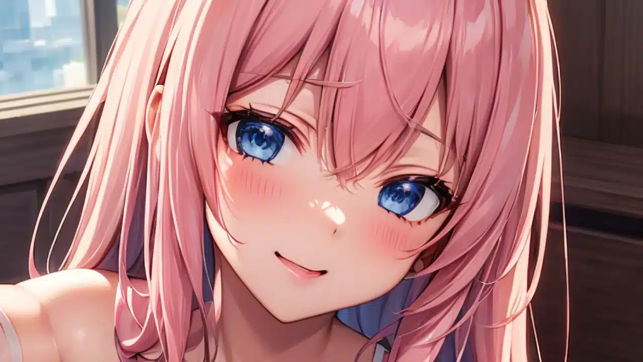 Classroom of the Elite: La porrista Honami Ichinose deleitará tus ojos