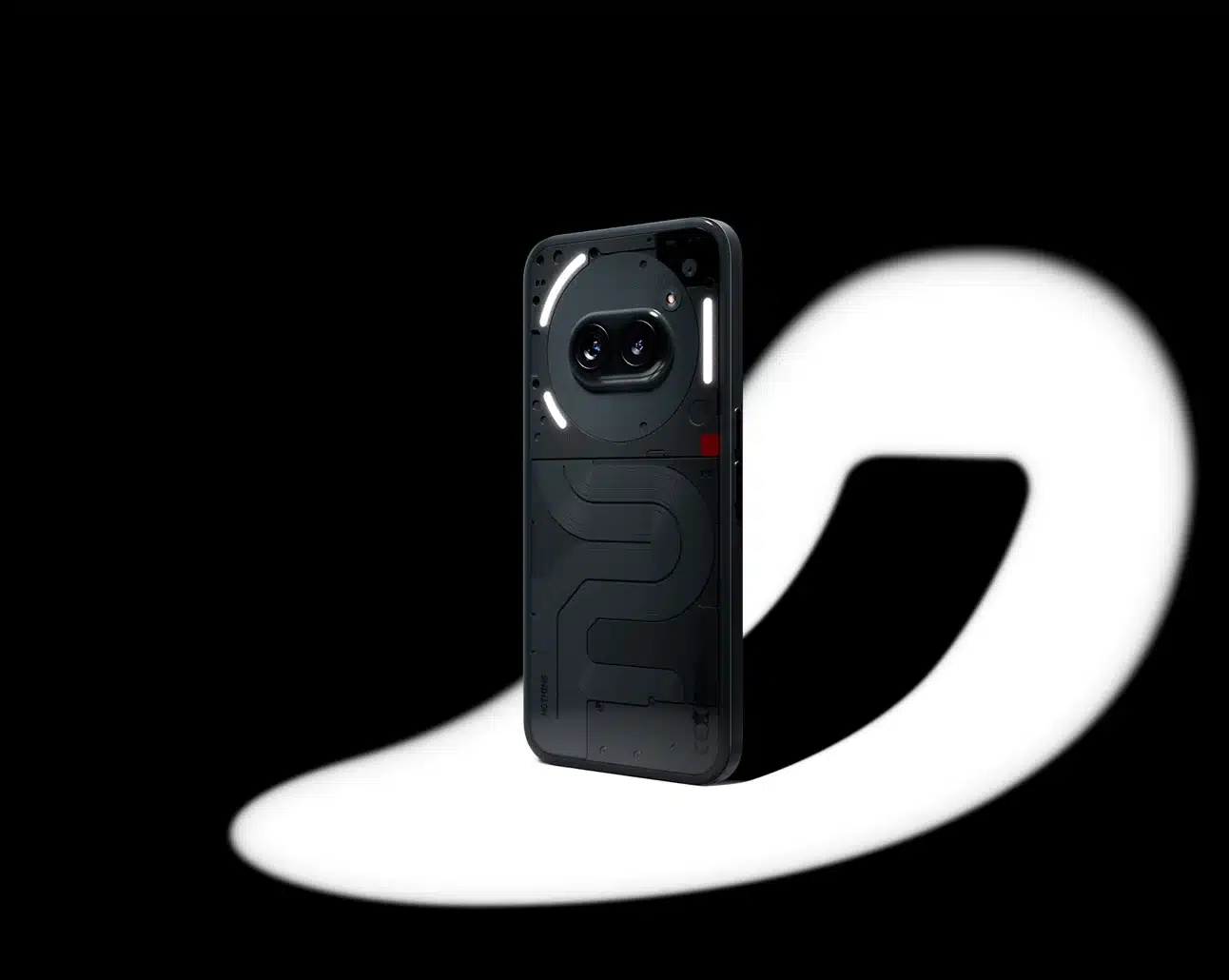 el-nothing-phone-2a-un-smatphone-que-viene-listo-a-arrasar-la-gama-media